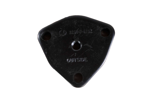 MERITOR CAP KING PIN