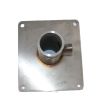 ATLAS COPCO FLANGE THREADED