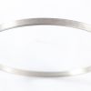 DANA SPICER RETAINER SWL JAW FELT