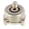 KALMAR DRAIN VALVE
