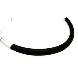 RUBBER HOSE
