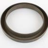 STEMCO GRIT GUARD DEFLECTOR RING