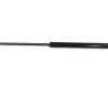 FREIGHTLINER TRUCK HOOD SPRING ASSEMBLY