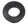 GATES POLYCHAIN SPROCKET