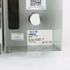 CUTLER HAMMER MOTOR STARTER CONTROL 3-PH 460V COIL 7A