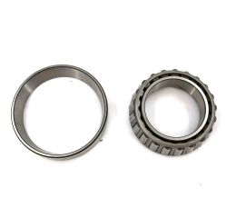 BEARING SET 50.8mm ID 82.93mm OD