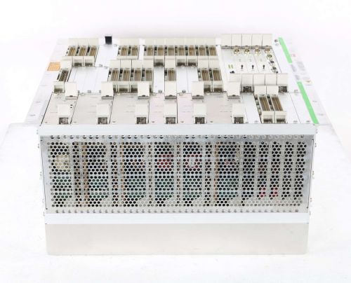 HITACHI SIBAS 32 TCU