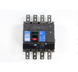 TEMBREAK CIRCUIT BREAKER 630A 690V