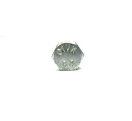 HEXAGON SCREW; M12x60-8.8; ISO4017-FULLY