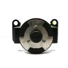 FREIGHTLINER TRUCK FLOW BELOW COVER BRACKET