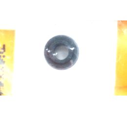 N1585 SEAL