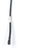 FORD INDUSTRIAL BAR CAB TILT SPRG RH SC8000