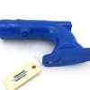 ATLAS COPCO MANIFOLD - DISCHARGE - QSVB-7.5-25