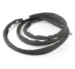 HOSE ASSEMBLY