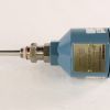 ROSEMOUNT TEMP SENSOR TYPE PT100_385 3 WIRE