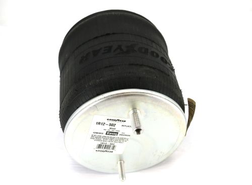 FIRESTONE AIR SPRING