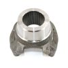 MACK SPLINED END YOKE