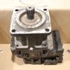PARKER HYDRAULIC MOTOR- MOWR160CC FM100