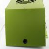 EAGLE 8290 ELECTRIC CONDENSER