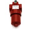 HYDAC HYDRAULIC FILTER