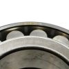 TORRINGTON THRUST ROLLER BEARING  4.5'' BORE