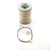 DONALDSON LUBE FILTER CARTRIDGE