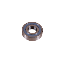BALL BEARING - DEEP GROOVE RADIAL 72mm OD 2-SEALS
