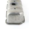 MACK ENGINE VALVE COVER