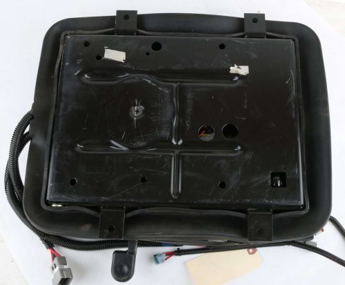SEARS SEATING SUSPENSION SEAT BASE