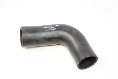 VOLVO RADIATOR HOSE