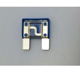 FUSE 60A