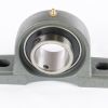 DOOSAN CENTER BEARING