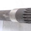 KOMATSU AXLE SHAFT