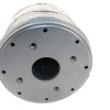 HENDRICKSON AIR SPRING
