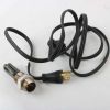 HOTSTART BLOCK HEATER 120V 1500W