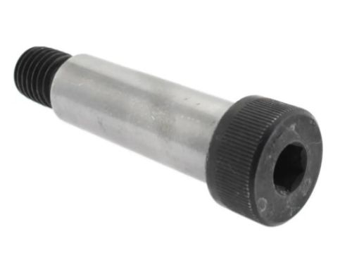 TEREX SHOULDER BOLT 3/8(5/16-18)x4 MAGNI COAT