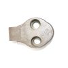 GREENTEETH POCKET STRAIGHT 1100 SERIES