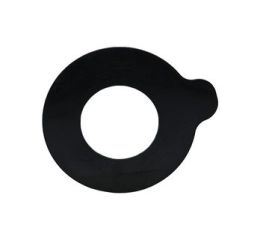 PIN SHIM, PLASTIC
