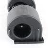 SPAL BLOWER ASSEMBLY