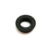 SY-KLONE  INTERNATIONAL REDUCING ADAPTER BUSHING 4in X 2.5in - RUBBER