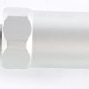 DYNAPAC CONNECTION