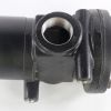 NORGREN PROSPECTOR DIRECTIONAL CONTROL POPPET VALVE