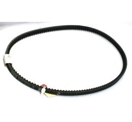 V-BELT TOOTHED