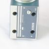 ROBERT BOSCH DIRECTION VALVE