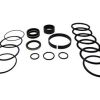 JOHN DEERE AFTERMARKET SEAL KIT