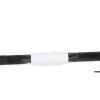 MACK TORQUE ROD ASSEMBLY