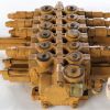 ASV HYDR CONTROL VALVE ASSEMBLY FITS ASV RCV POSI LOADER