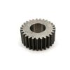 KALMAR PLANET PINION