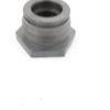 TEREX FUCHS GUIDE BUSHING