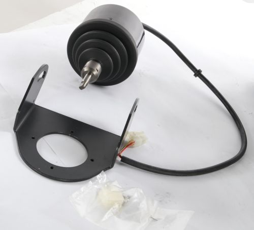 CALDARO JOYSTICK CONTROLLER KIT